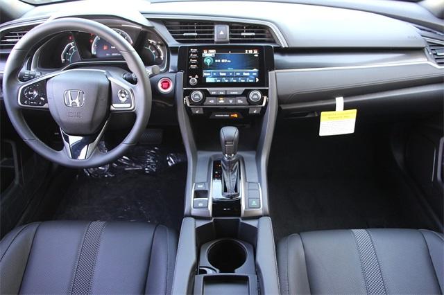 honda-civic-2020-fk7h8ljnw-shhfk7h84lu406777image-11