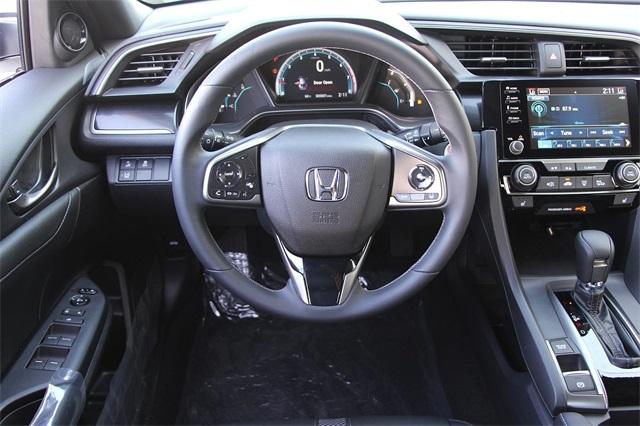 honda-civic-2020-fk7h8ljnw-shhfk7h84lu406777image-12