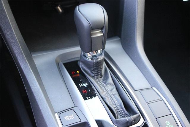honda-civic-2020-fk7h8ljnw-shhfk7h84lu406777image-15