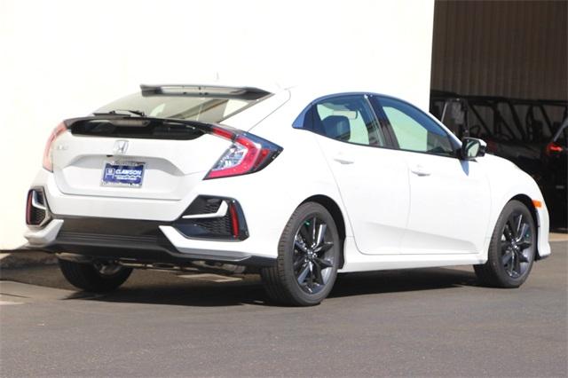 honda-civic-2020-fk7h8ljnw-shhfk7h84lu406777image-6