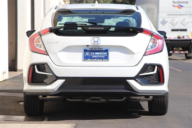 honda-civic-2020-fk7h8ljnw-shhfk7h84lu406777image-7