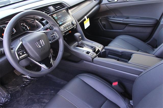honda-civic-2020-fk7h8ljnw-shhfk7h84lu406777image-9