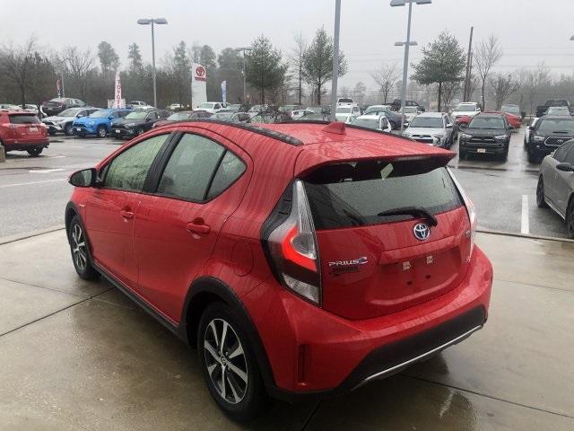 5677-toyota-priusc-2019-1205
