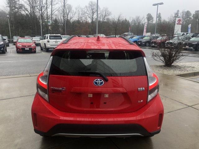 5678-toyota-priusc-2019-1205