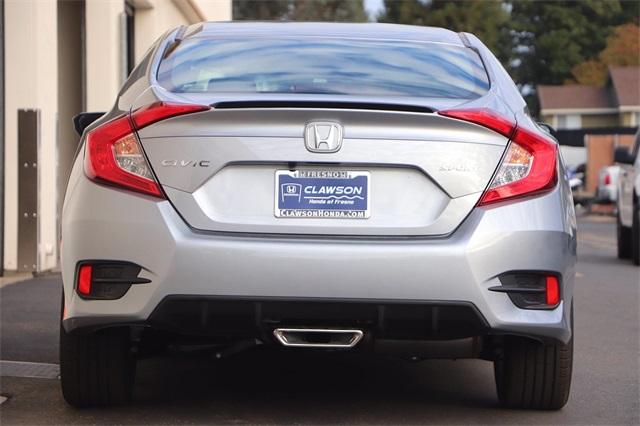 honda-civic-2020-fc2f8lew-19xfc2f84le202166image-7