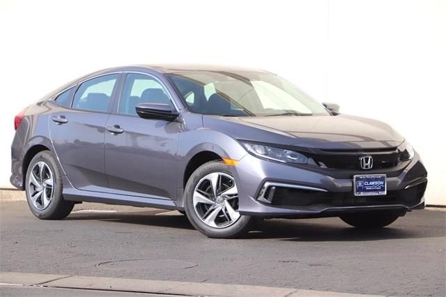 honda-civic-2020-fc2f6lew-19xfc2f63le202061image-2