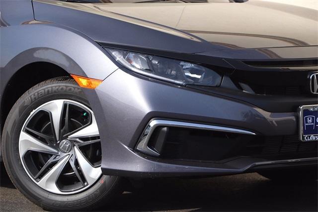 honda-civic-2020-fc2f6lew-19xfc2f63le202061image-3