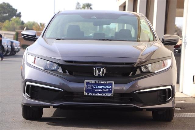 honda-civic-2020-fc2f6lew-19xfc2f63le202061image-4