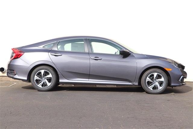 honda-civic-2020-fc2f6lew-19xfc2f63le202061image-5