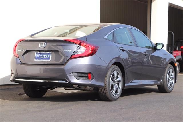 honda-civic-2020-fc2f6lew-19xfc2f63le202061image-6