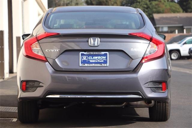 honda-civic-2020-fc2f6lew-19xfc2f63le202061image-7
