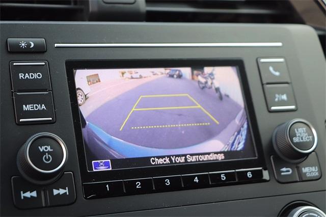 honda-civic-2020-fc2f6lew-19xfc2f63le202061image-8