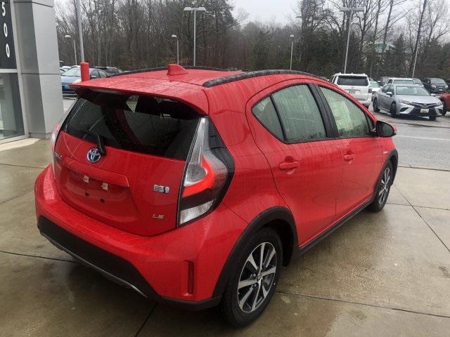 5680-toyota-priusc-2019-1205