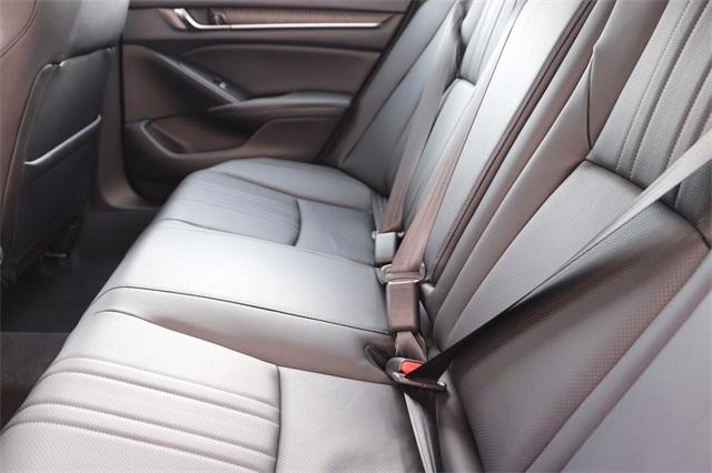 honda-accord-2020-cv3f4ljw-1hgcv3f51la000026image-10