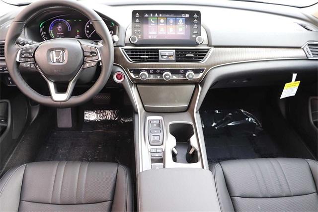 honda-accord-2020-cv3f4ljw-1hgcv3f51la000026image-11
