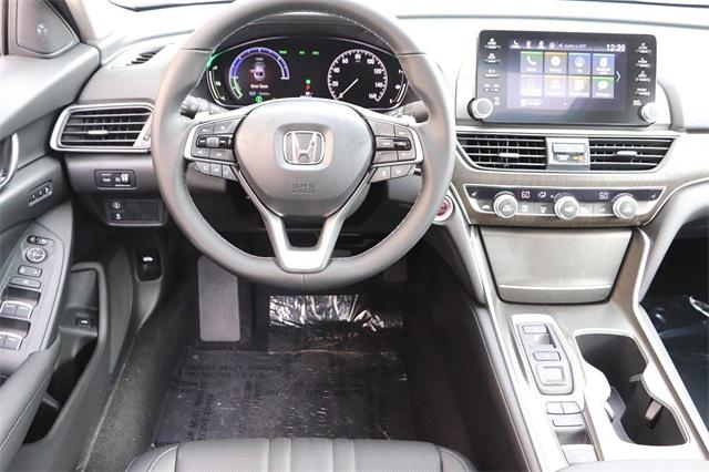 honda-accord-2020-cv3f4ljw-1hgcv3f51la000026image-12