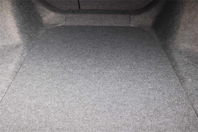 honda-accord-2020-cv3f4ljw-1hgcv3f51la000026image-13