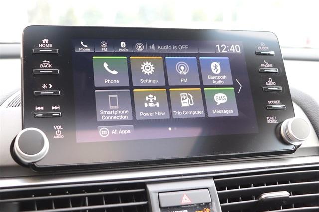 honda-accord-2020-cv3f4ljw-1hgcv3f51la000026image-14