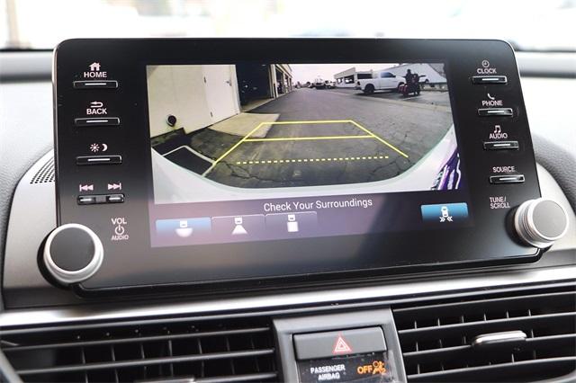 honda-accord-2020-cv3f4ljw-1hgcv3f51la000026image-15