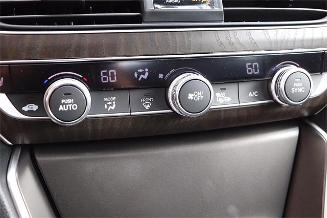 honda-accord-2020-cv3f4ljw-1hgcv3f51la000026image-16