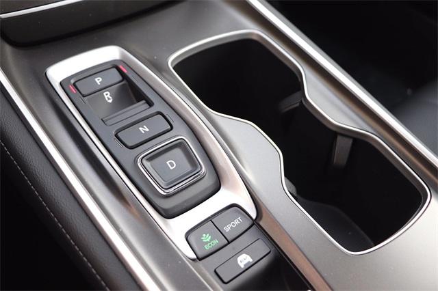 honda-accord-2020-cv3f4ljw-1hgcv3f51la000026image-17
