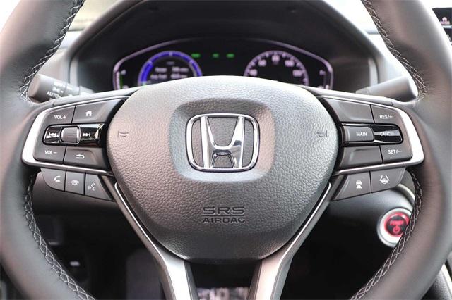 honda-accord-2020-cv3f4ljw-1hgcv3f51la000026image-18