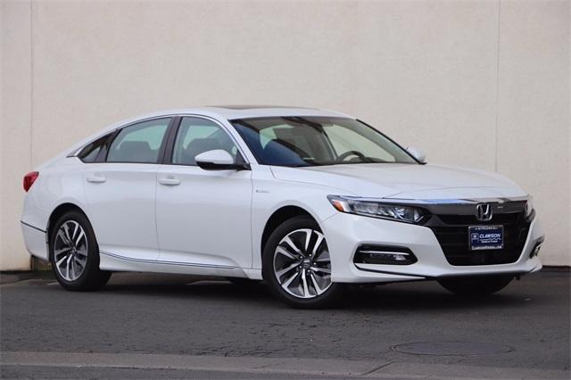 honda-accord-2020-cv3f4ljw-1hgcv3f51la000026image-2