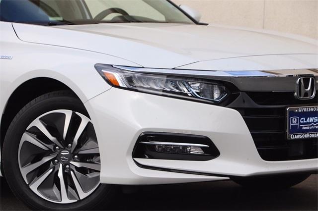 honda-accord-2020-cv3f4ljw-1hgcv3f51la000026image-3