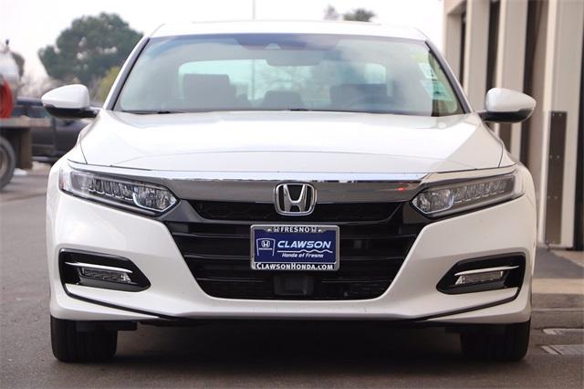 honda-accord-2020-cv3f4ljw-1hgcv3f51la000026image-4