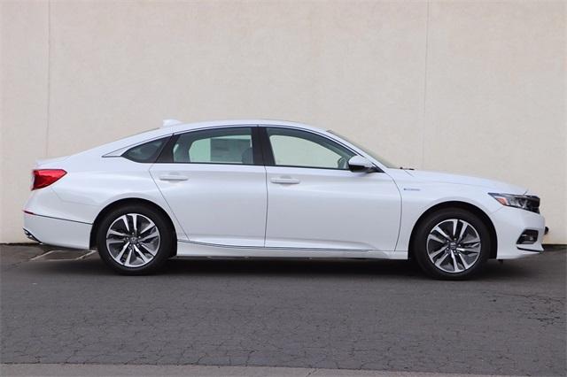 honda-accord-2020-cv3f4ljw-1hgcv3f51la000026image-5