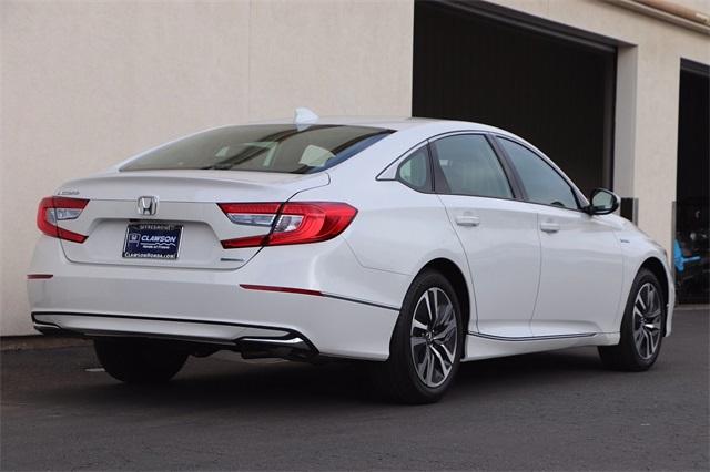 honda-accord-2020-cv3f4ljw-1hgcv3f51la000026image-6