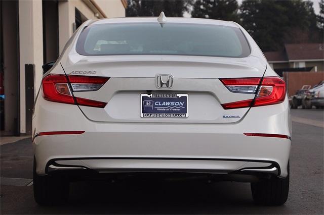 honda-accord-2020-cv3f4ljw-1hgcv3f51la000026image-7