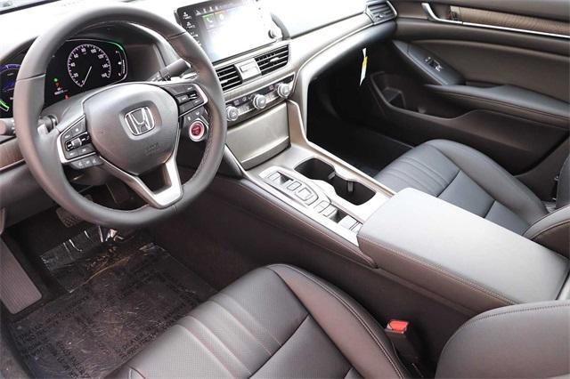 honda-accord-2020-cv3f4ljw-1hgcv3f51la000026image-8