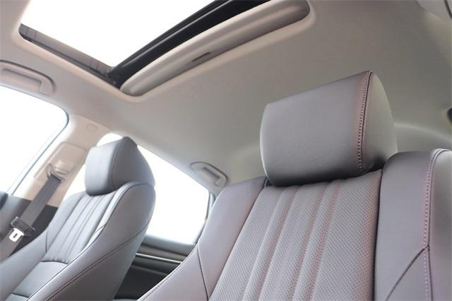 honda-accord-2020-cv3f4ljw-1hgcv3f51la000026image-9