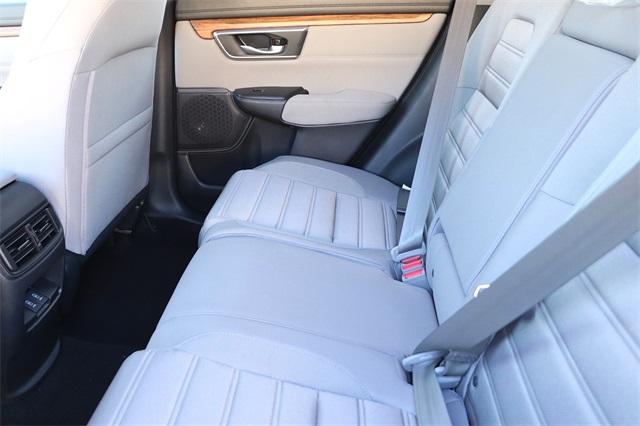honda-cr-v-2020-rw1h5ljw-7farw1h59le005588image-11