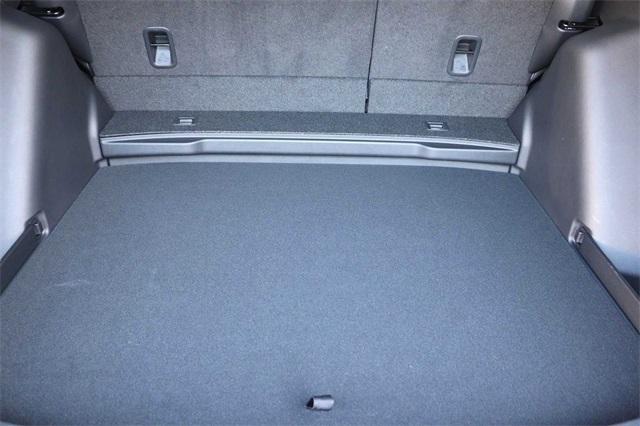 honda-cr-v-2020-rw1h5ljw-7farw1h59le005588image-14