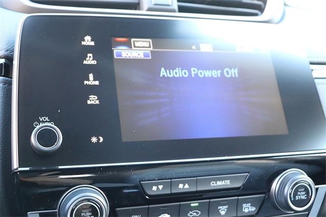 honda-cr-v-2020-rw1h5ljw-7farw1h59le005588image-15