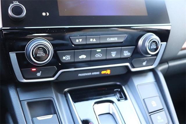 honda-cr-v-2020-rw1h5ljw-7farw1h59le005588image-16