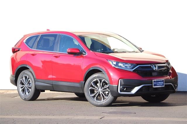 honda-cr-v-2020-rw1h5ljw-7farw1h59le005588image-2