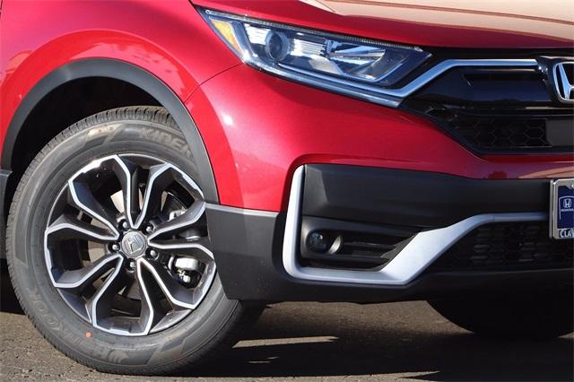honda-cr-v-2020-rw1h5ljw-7farw1h59le005588image-3