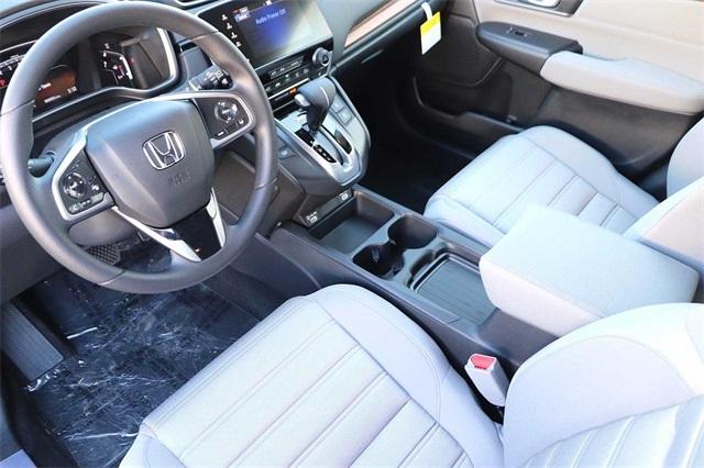 honda-cr-v-2020-rw1h5ljw-7farw1h59le005588image-9