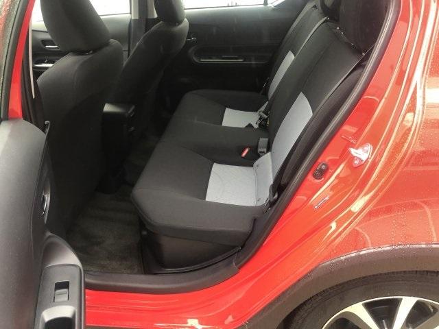 5685-toyota-priusc-2019-1205