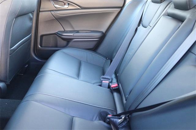 honda-insight-2020-ze4f9lknw-19xze4f96le003213image-10