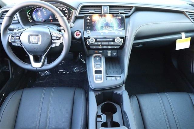 honda-insight-2020-ze4f9lknw-19xze4f96le003213image-11