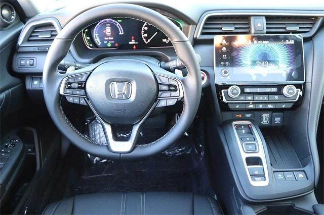 honda-insight-2020-ze4f9lknw-19xze4f96le003213image-12