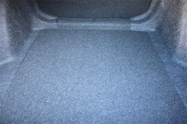 honda-insight-2020-ze4f9lknw-19xze4f96le003213image-13
