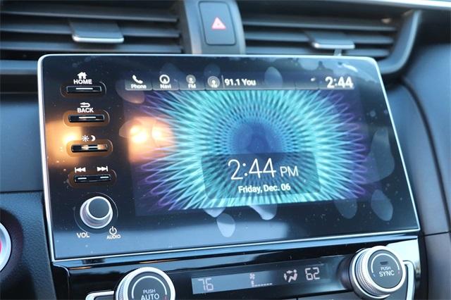 honda-insight-2020-ze4f9lknw-19xze4f96le003213image-14