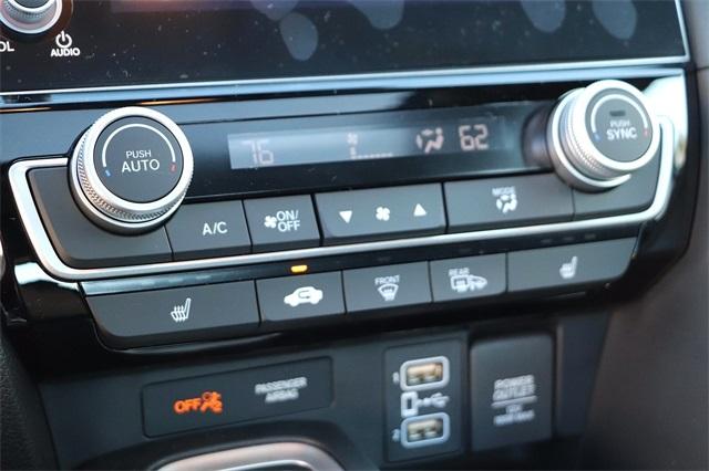 honda-insight-2020-ze4f9lknw-19xze4f96le003213image-15
