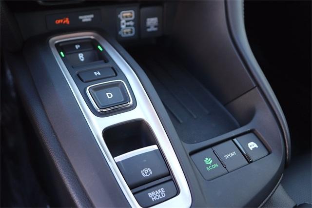 honda-insight-2020-ze4f9lknw-19xze4f96le003213image-16