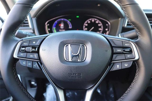 honda-insight-2020-ze4f9lknw-19xze4f96le003213image-17